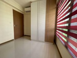 Blk 102B Alkaff Courtview (Toa Payoh), HDB 3 Rooms #587628591